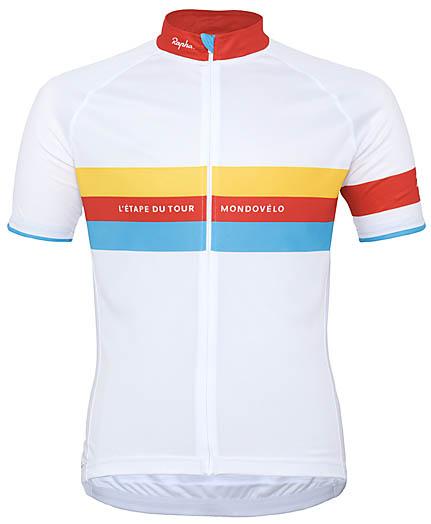 Rapha etape sale jersey